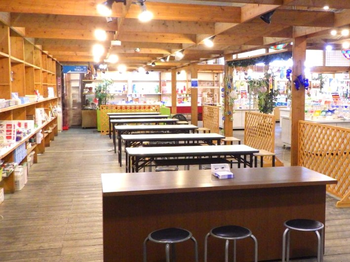 R[i[͋󒲊ŉKɐ̌ɂQ܂B