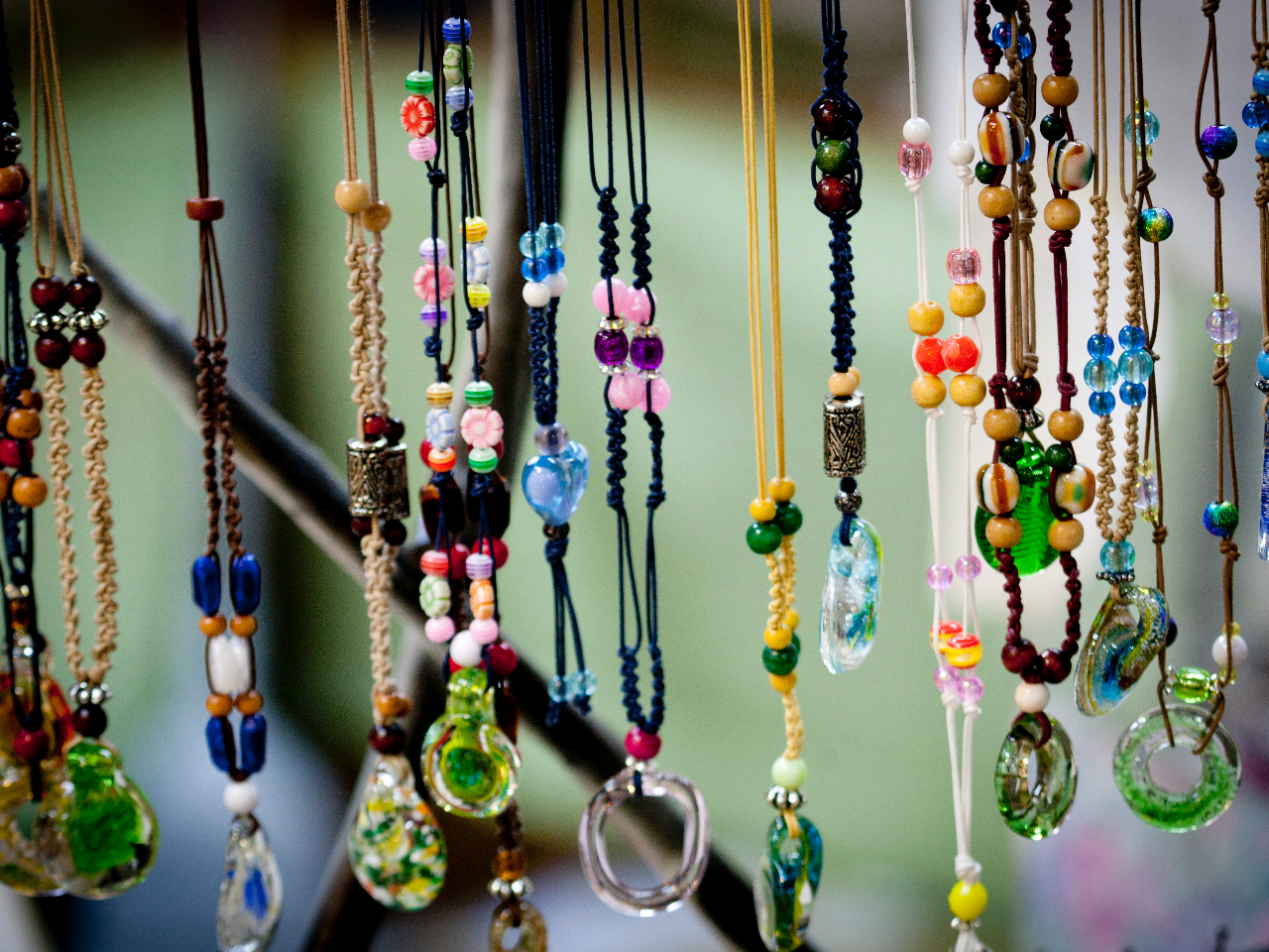 {Ȃ쐬邩珉S҂̕łȒPɐ\łIiC[W摜j