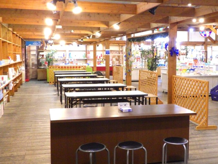 R[i[͋󒲊ŉKɐ̌ɂQ܂B 