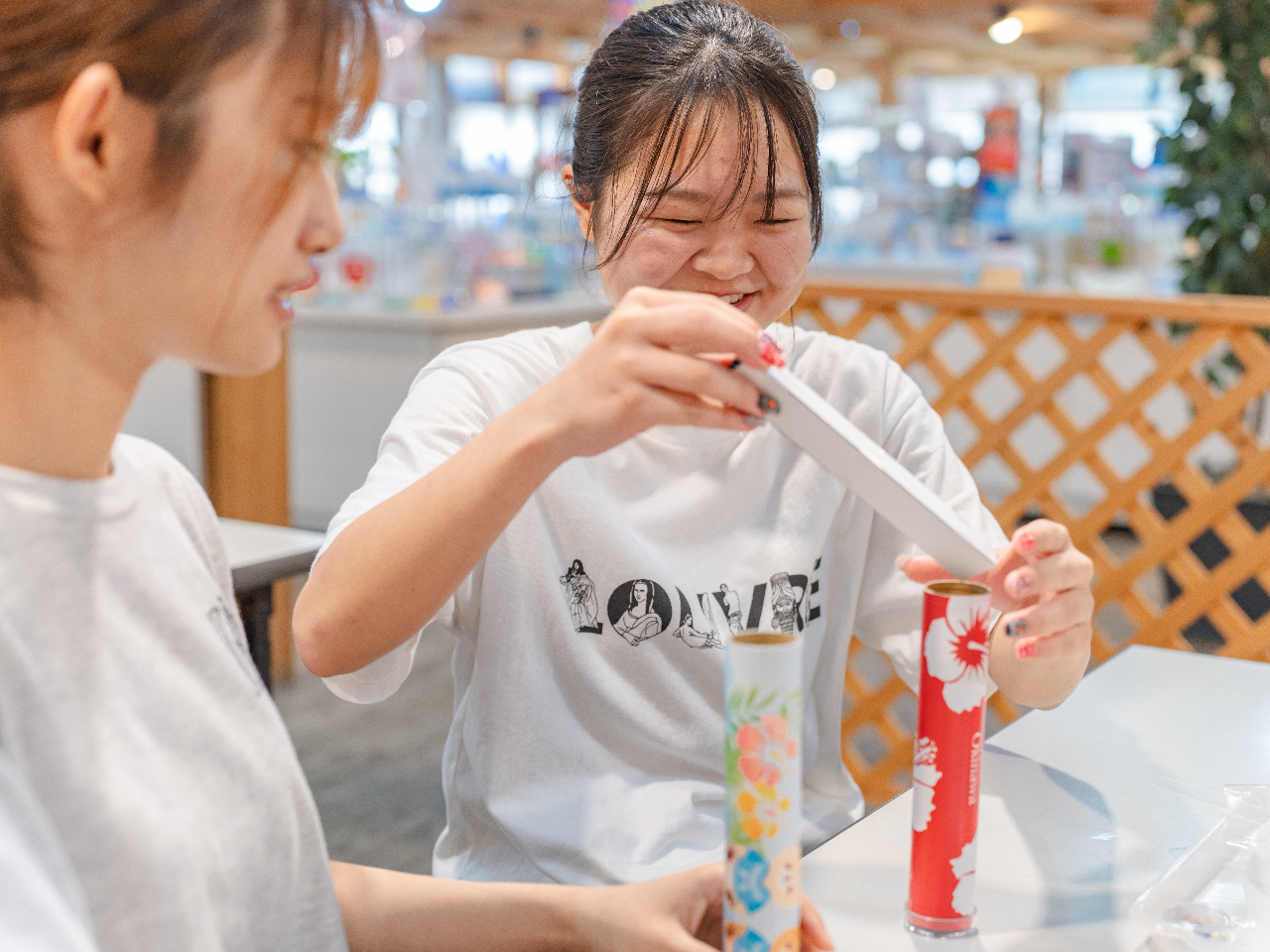 FBmŁAꂳ񂨕ƈꏏɂ݂ȂŖ؋Ƀ`WI