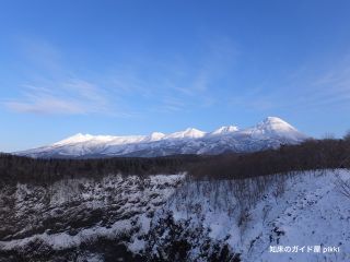 貸切なので自分たちのペースで楽しめます!