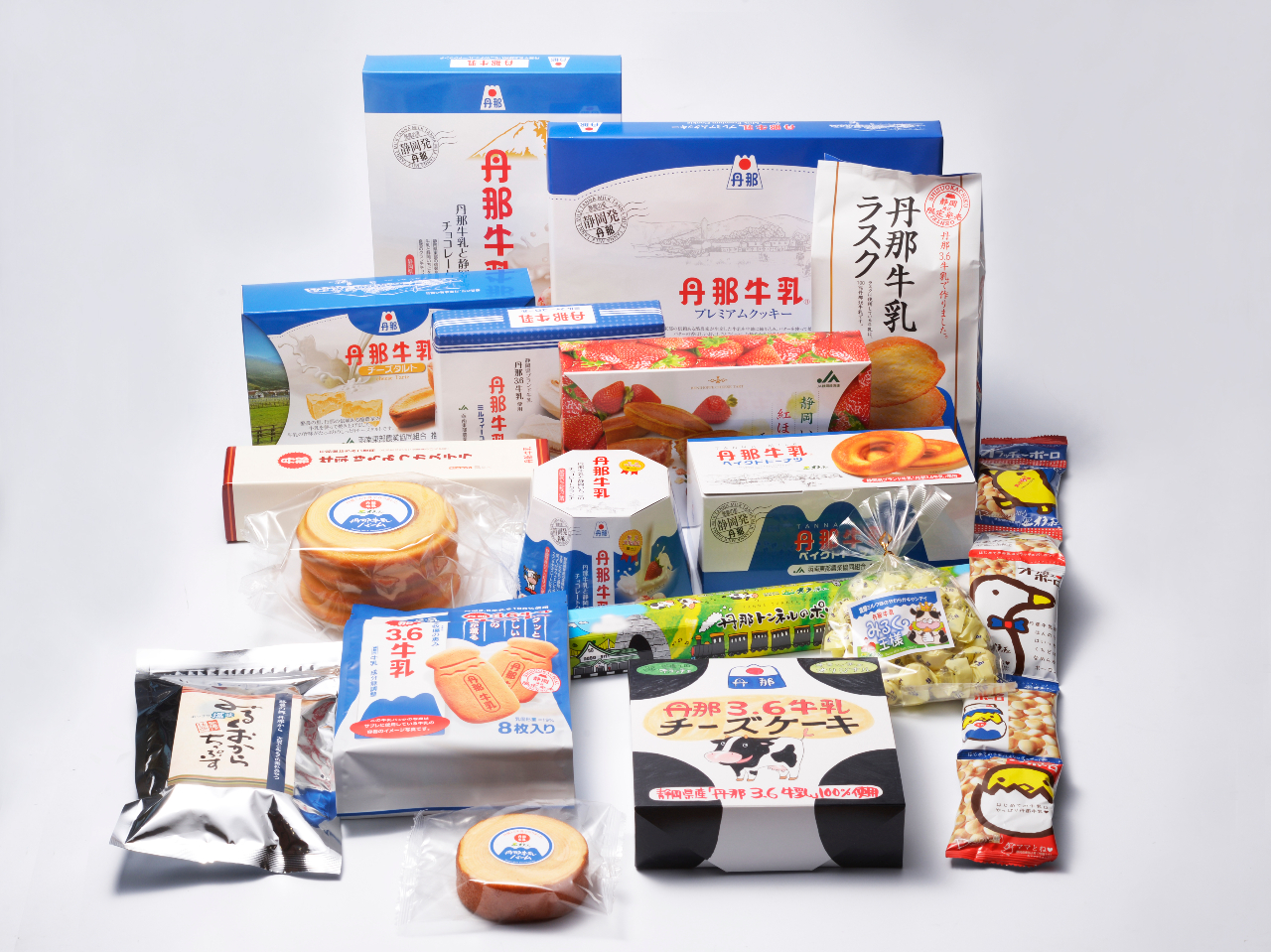 yYɂ̓IWiَqIiNtgr[A肢܂