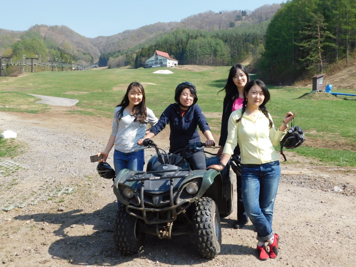 ԂƂ̑̌ǂIJbvpłǂIIt@~[płǂIt`cƒII