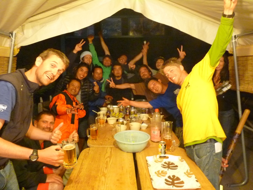 ZtBBQƂȂ܂̂ŁAЕt܂ōsĒ`ƂȂ܂B