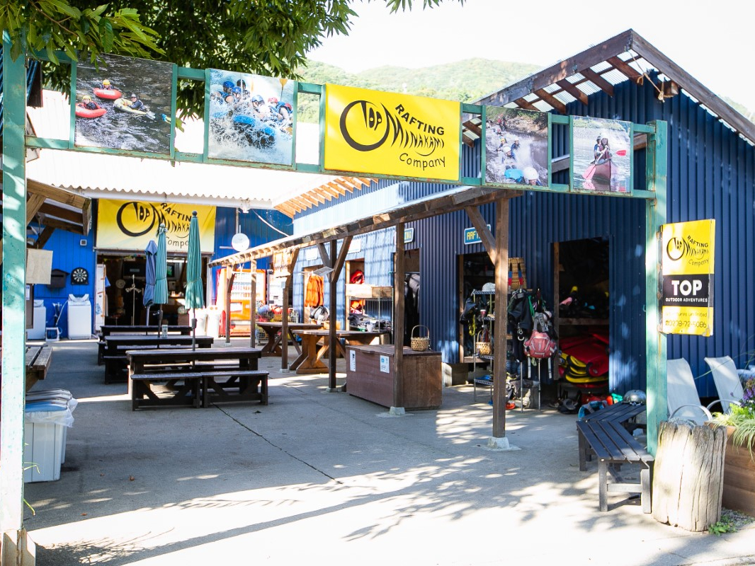 Ɏ{݂LׁAGoogleMAP@łsnoJpjŌzB