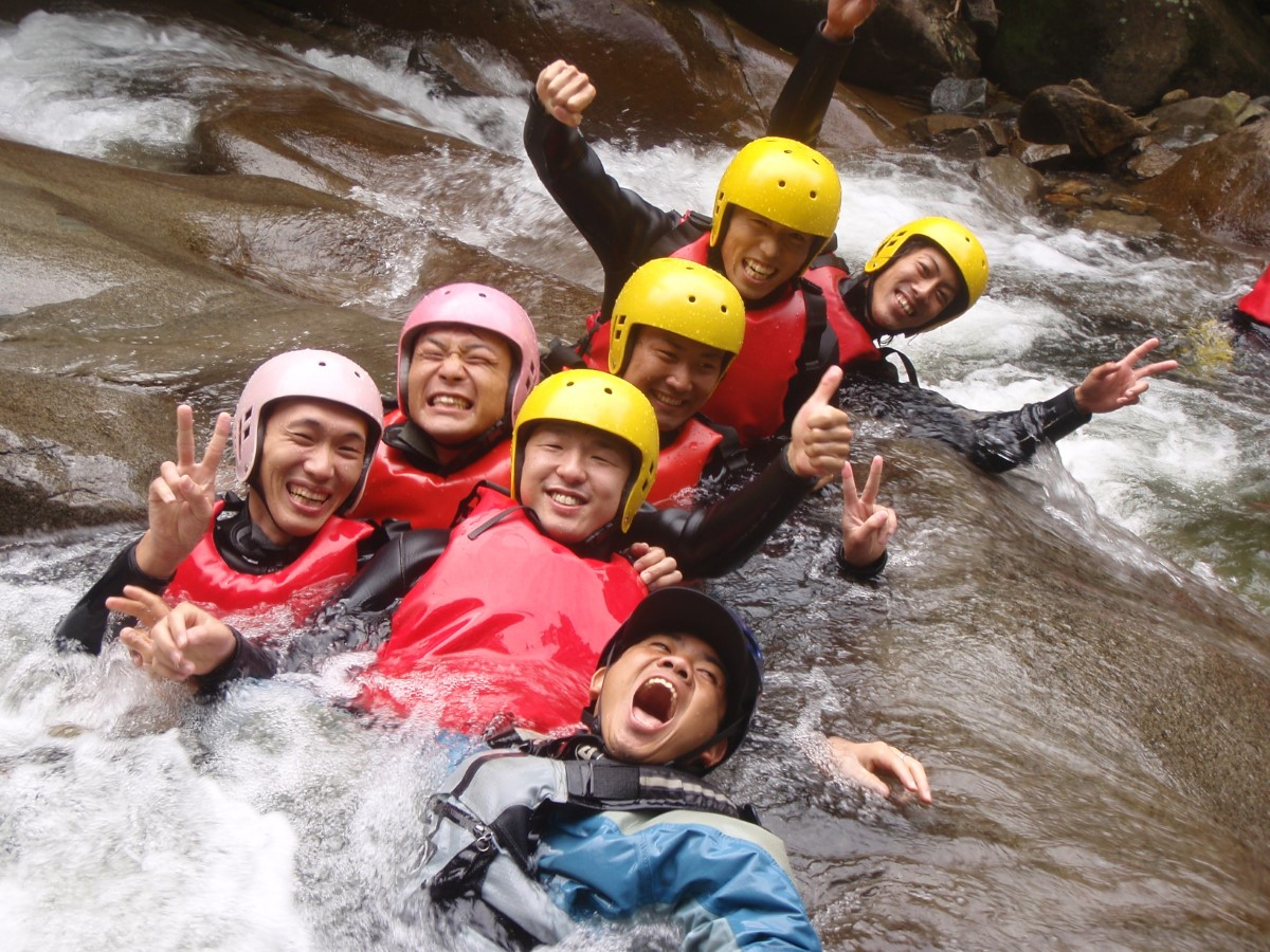 ANeBreB̎{݂ƂȂ܂̂ŁAANeBreBƂ̃Zbgvłł