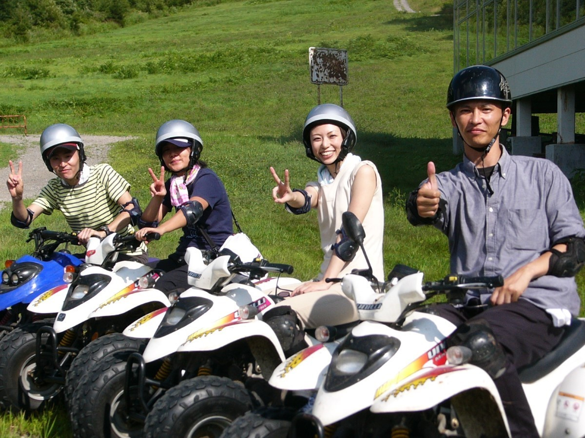 ̃ANeBreBÃANeBreBLxɎ葵Ă܂