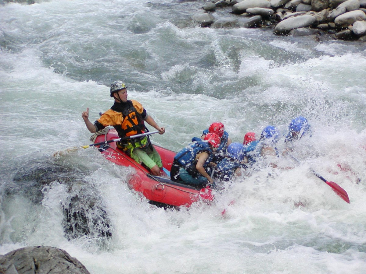 teBÕbJ݂Ȃ݁IteBȎ햡𖡂키ɂ͗̃teBOȂII