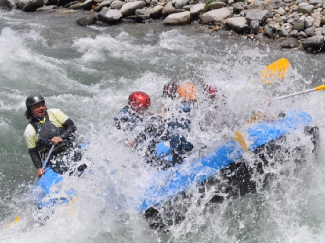 OR[X͐ʂłȂMdȑ̌ł