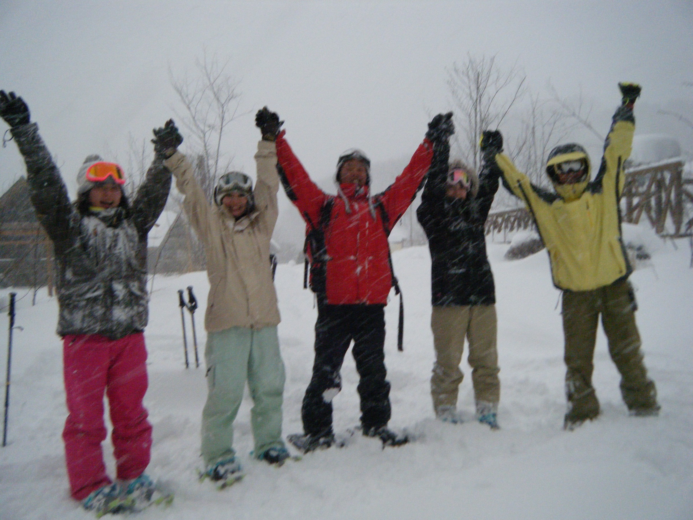 Ⓓ̑ՁA؂̂ڂ݂ɍsI