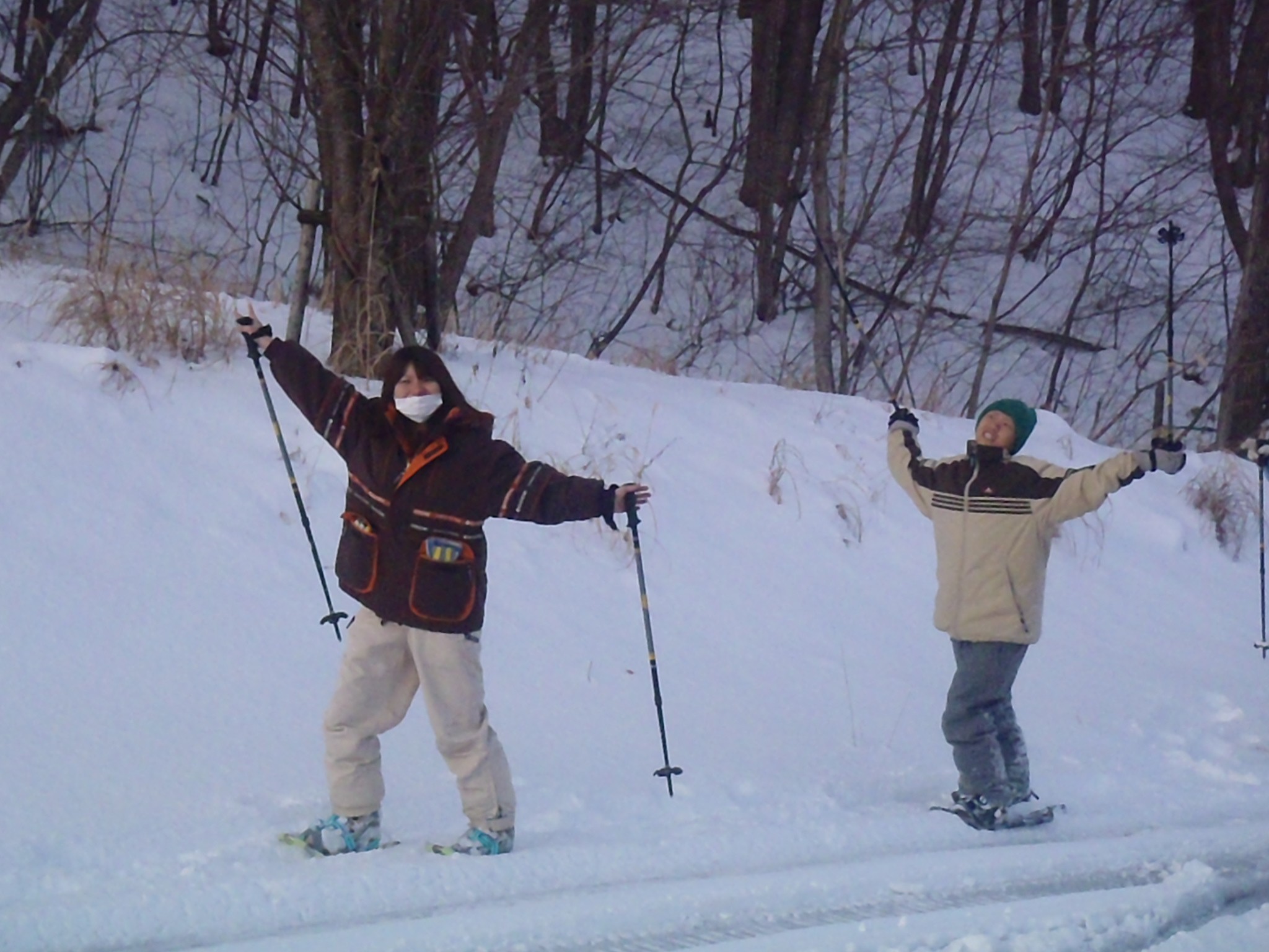 �q�ǂ��񂩂�Q���ł��܂��B