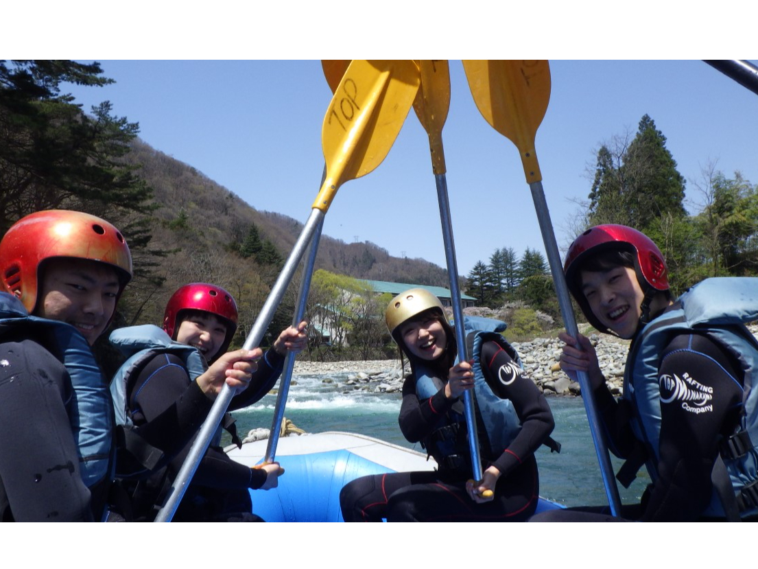 |Cg𒴂́A{[ĝ݂ȂŃphŃnC^b`II