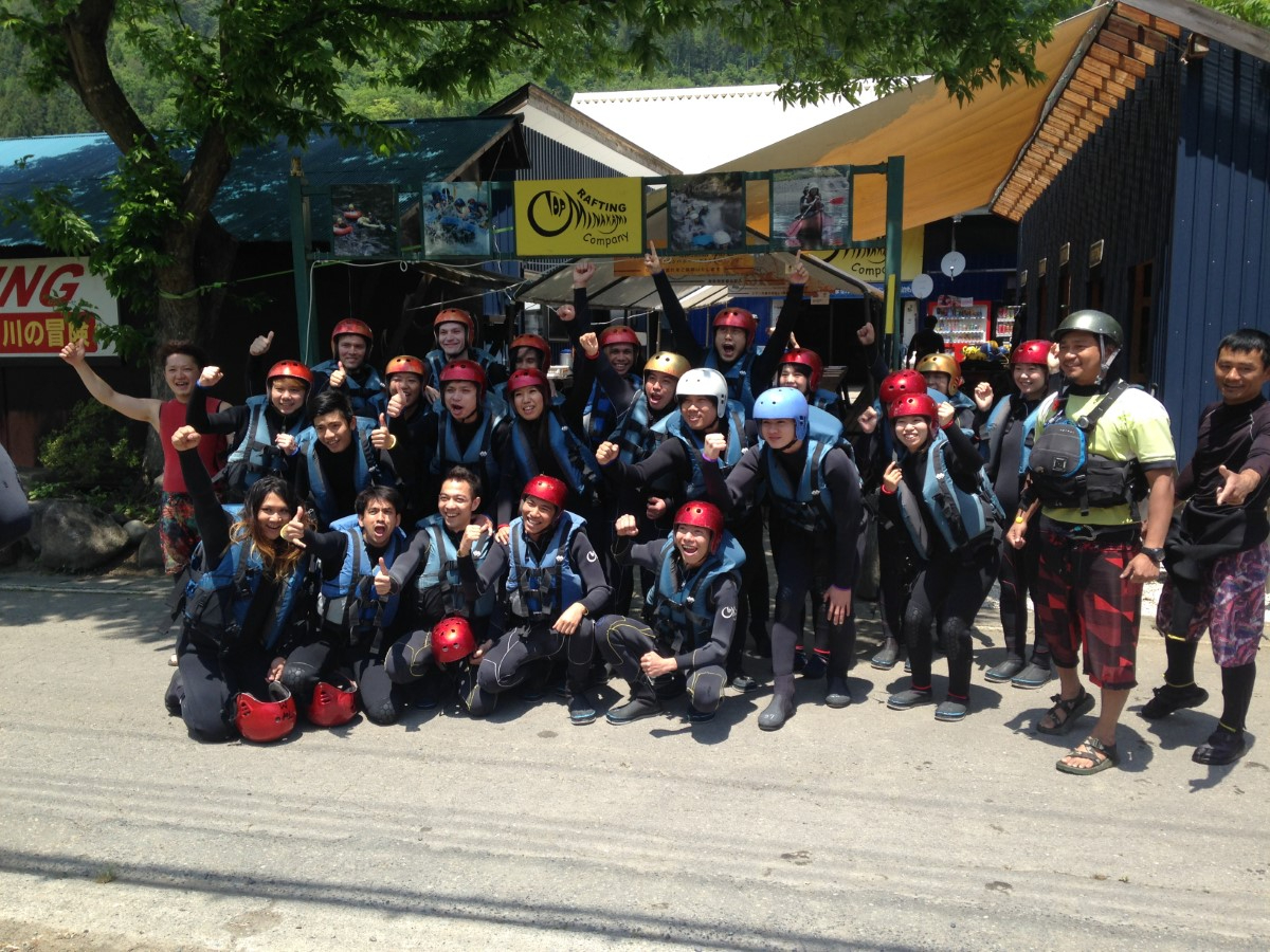 lAc̗l܂Ŏ󂯓\łBԏꂪL̂ő^oXł̏\ł[I