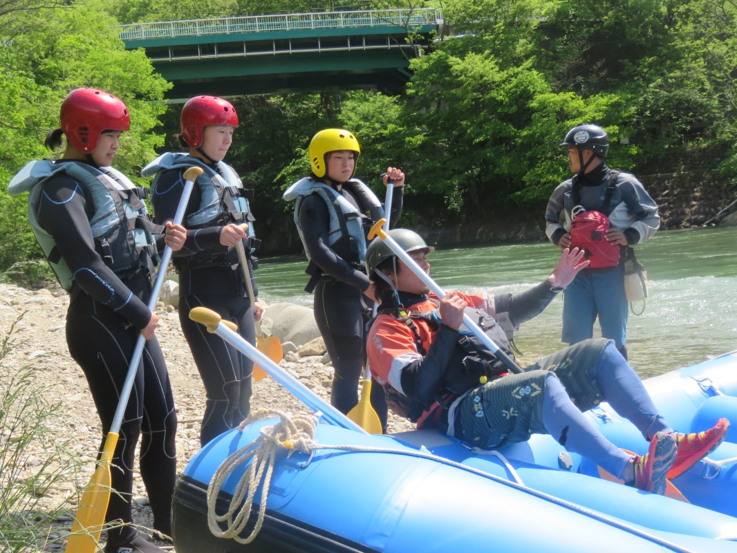 łԂŃX^[g|CgGOIX^[g|CgňS̐܂IȂ悤Ɂ