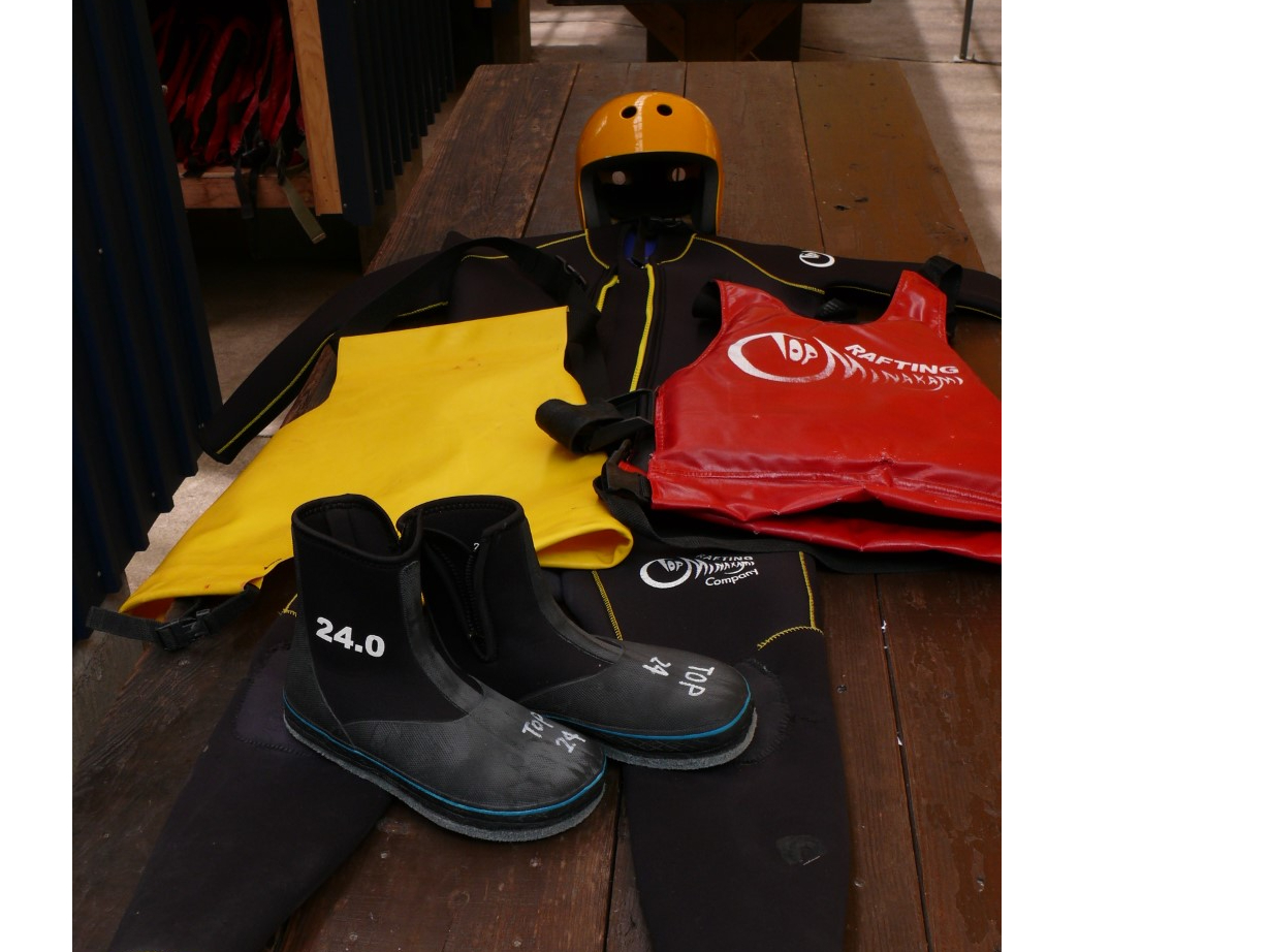 ꎮ͓ЂŏĂ܂̂ŁAqlł݂̂͐̂łI