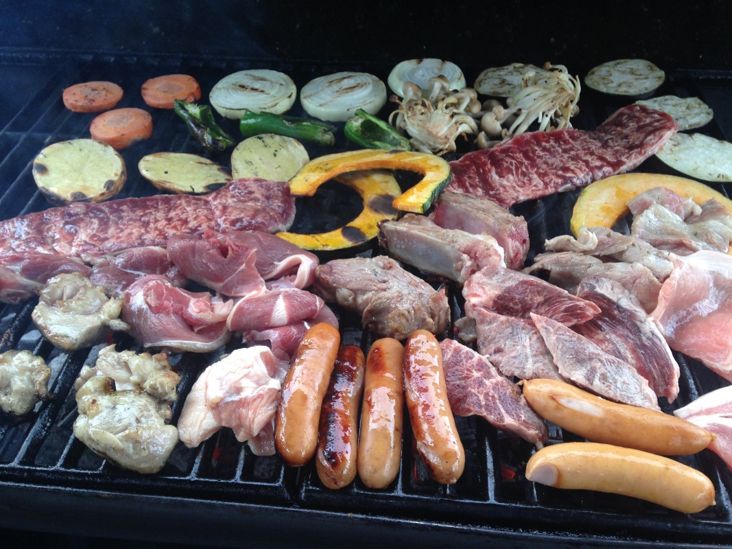 {[_̂aap݂ȂŊy񂶂Ⴈ`(^^