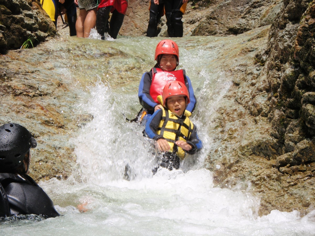 KChAT|[gĂ܂̂ŁAql̎QS