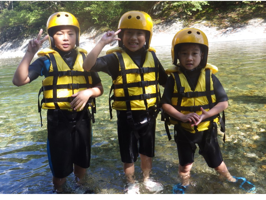 ĂɂȂƐʂȂ藎AqlQ\ł