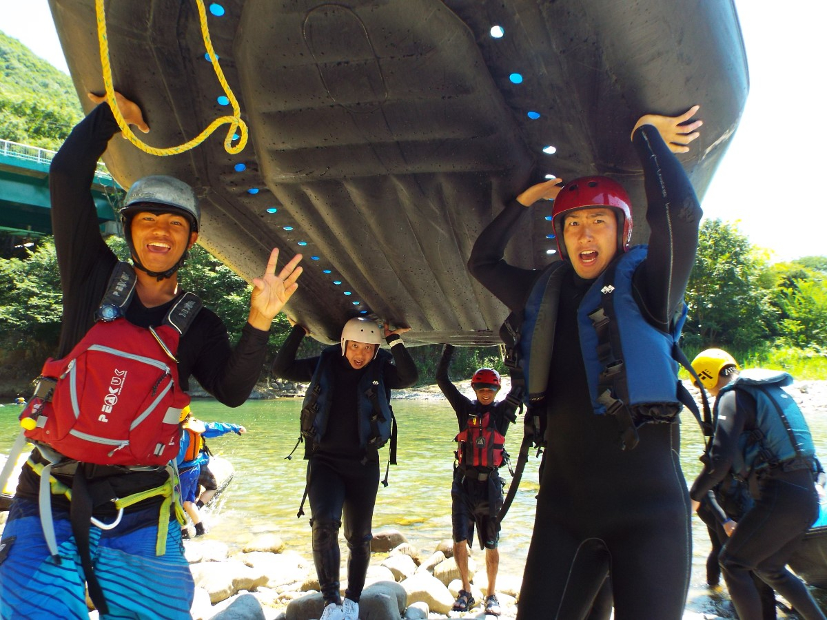 {[g𓪂ɍڂĉ^ԁAƂł܂i΁j