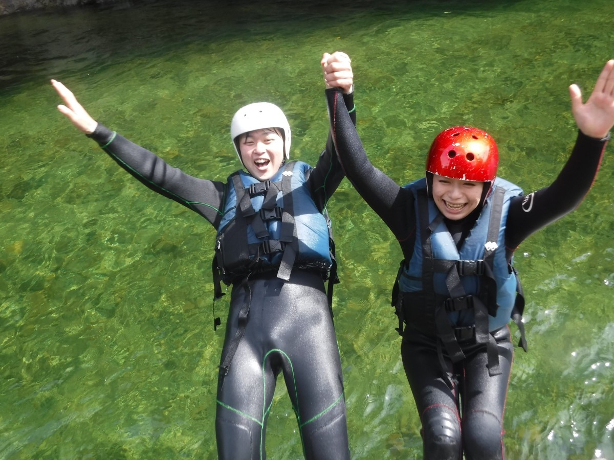 Ă̒ǵAэ݂Ȃǂ܂[I