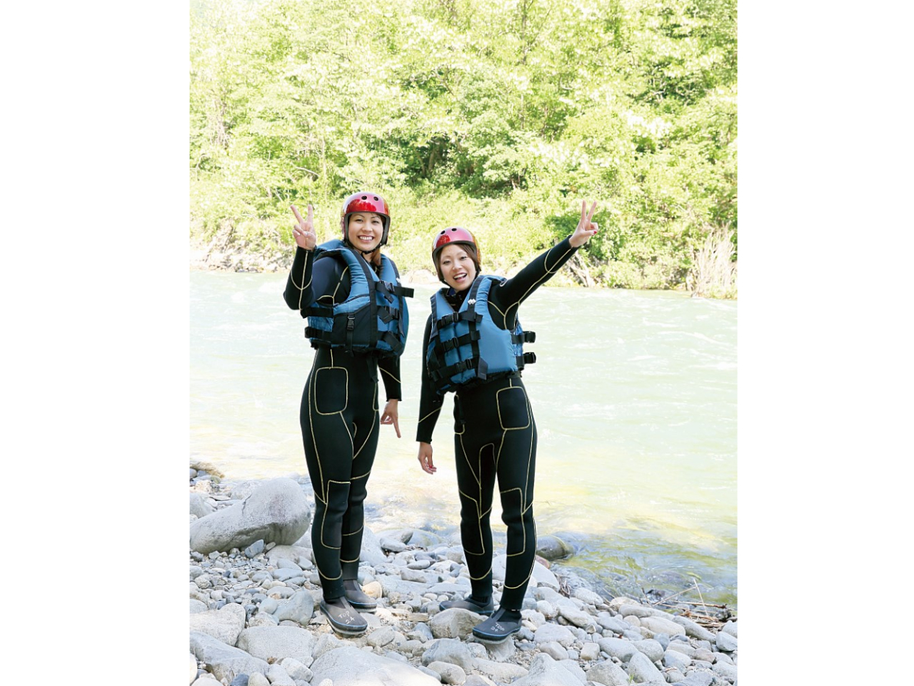 EFbgX[cKCh񂩂烌^ւICtWPbgEwbgYꂸɁ