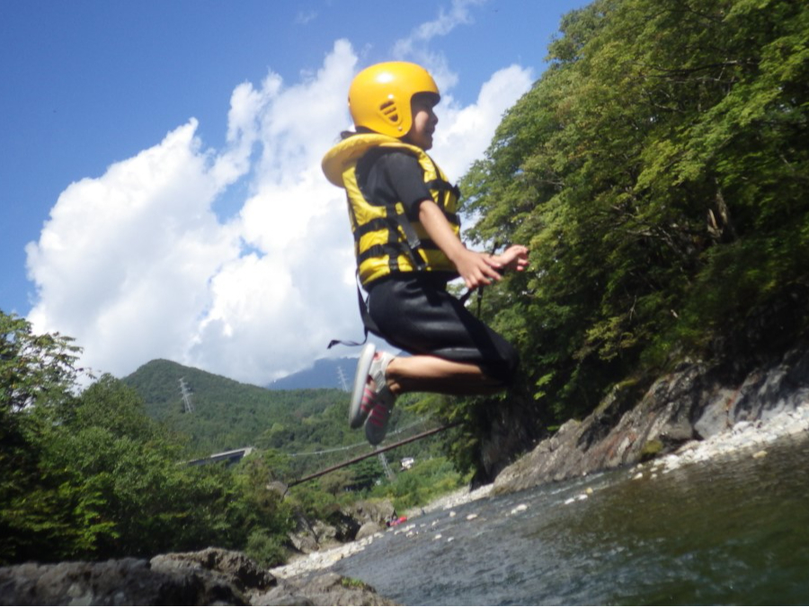 ʂ肵Ăꍇ͔э݂Ȃǂ+̗VтLII݂Ȃ݃teBO