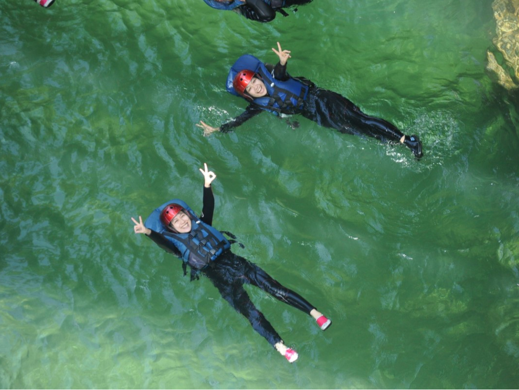 Ȃ߂̏͂ȐVтłႤ(^^