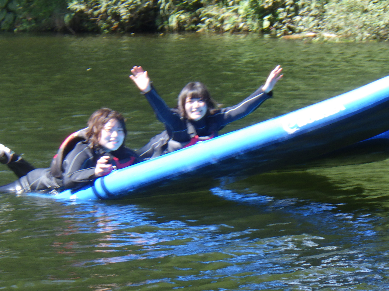 ݂ȂŗVтȂ炱ȃQ[Ώł킦Ȃ̌͂y`