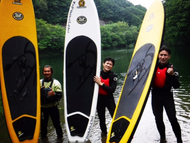 SUP̃KChIŊyX^btF厩RɃGXR[gv܂`