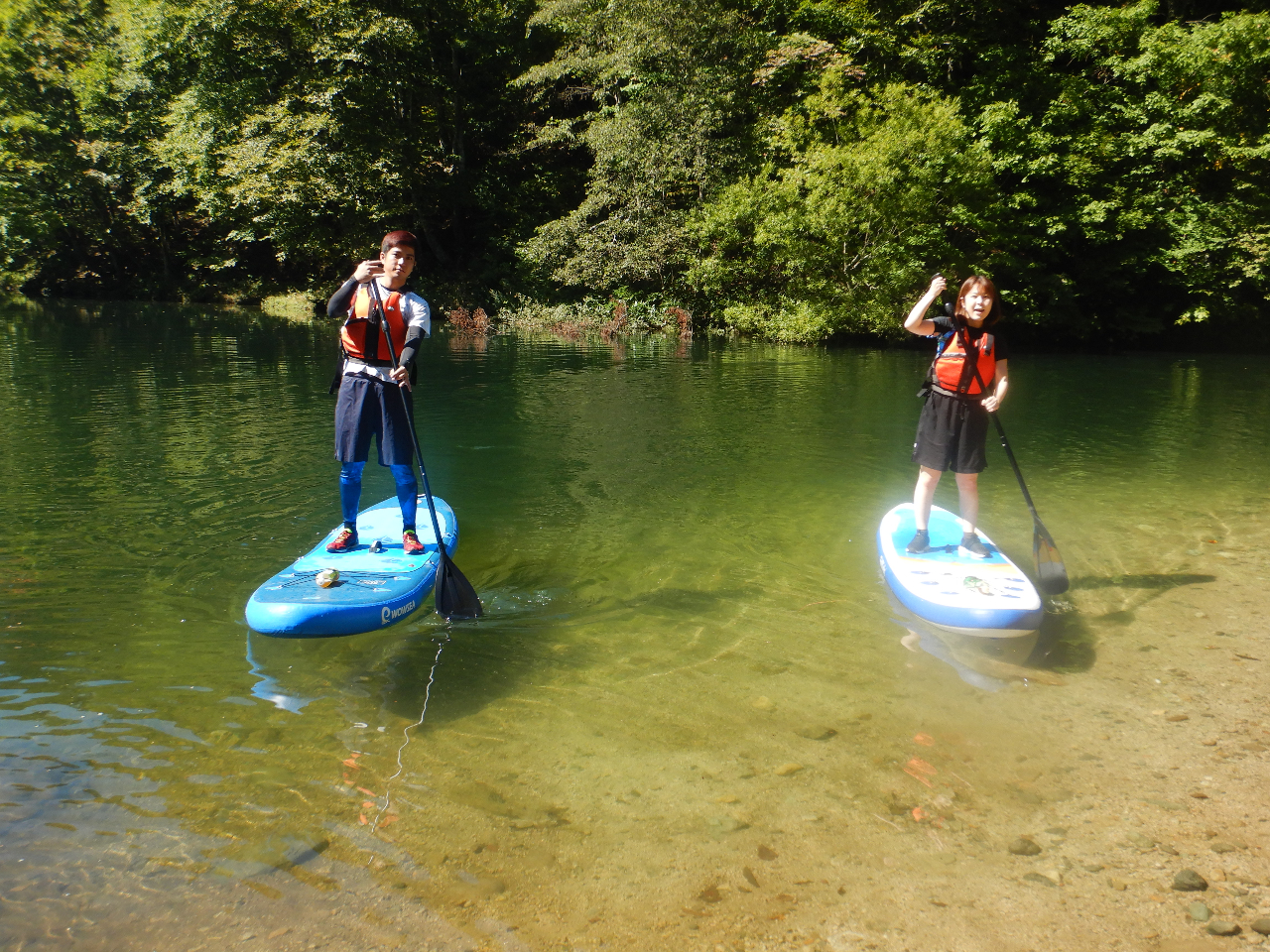 킽ƌ΂̋P͕ʐẾȊ͖̌{ɑf炵ł