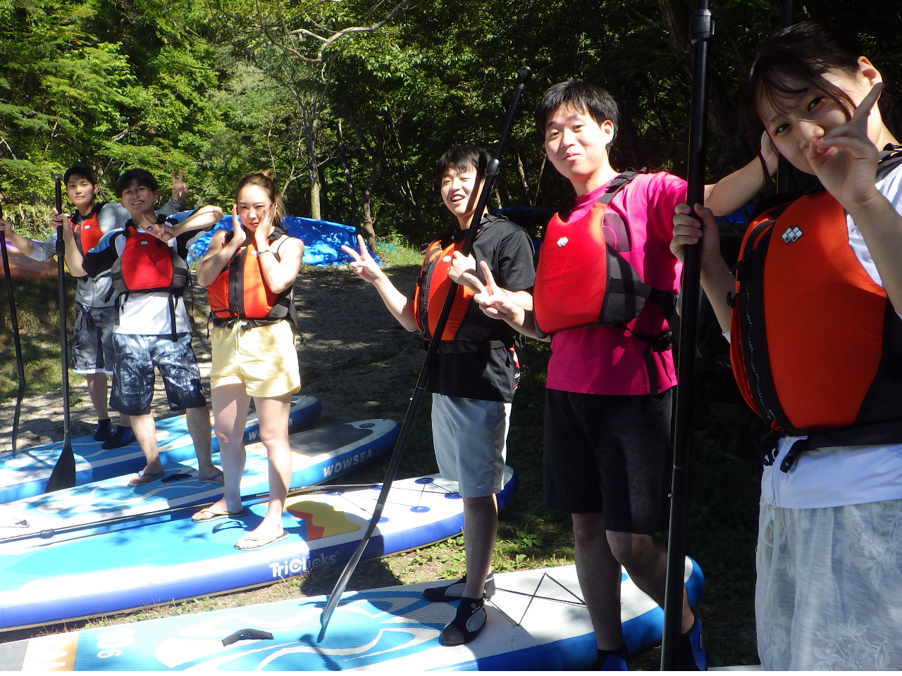 SUP̎ʐ^̓cA[Ƀx[X֖߂܂XChʐ^Ō邱ƂłÂ܂ܔ̔Ă܂̂ł낵肢܂B