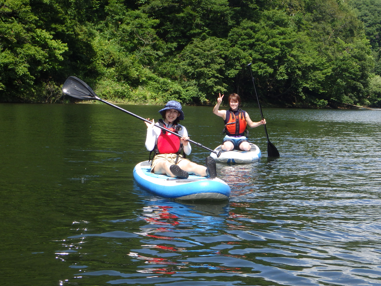 ŏ͗ĂȂĂđŊyނƂł܂[I