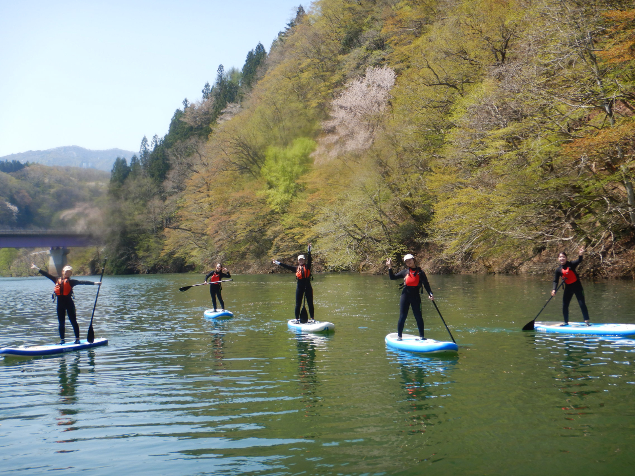 ȌΖʂ̒[ɂ͖؁X΂ꏊAӖAgNVȊII