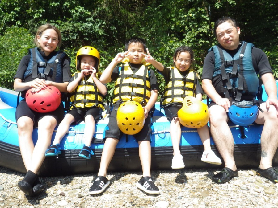 ݂ȂŃteBO͊yςŗǂvoɂȂ܂`