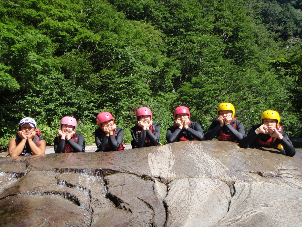 ͗plȂ̂ŁA˂炢ڂł