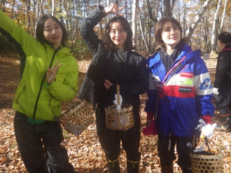 d݁A点؂ȂIR̎RɓVRLmR܂BȂ̂ŁAށEʂ͉^ł