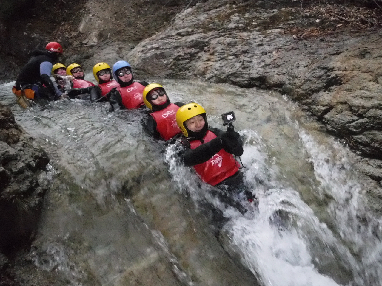 O[vłƁAꏏɘAȂĊ邱Ƃł܂