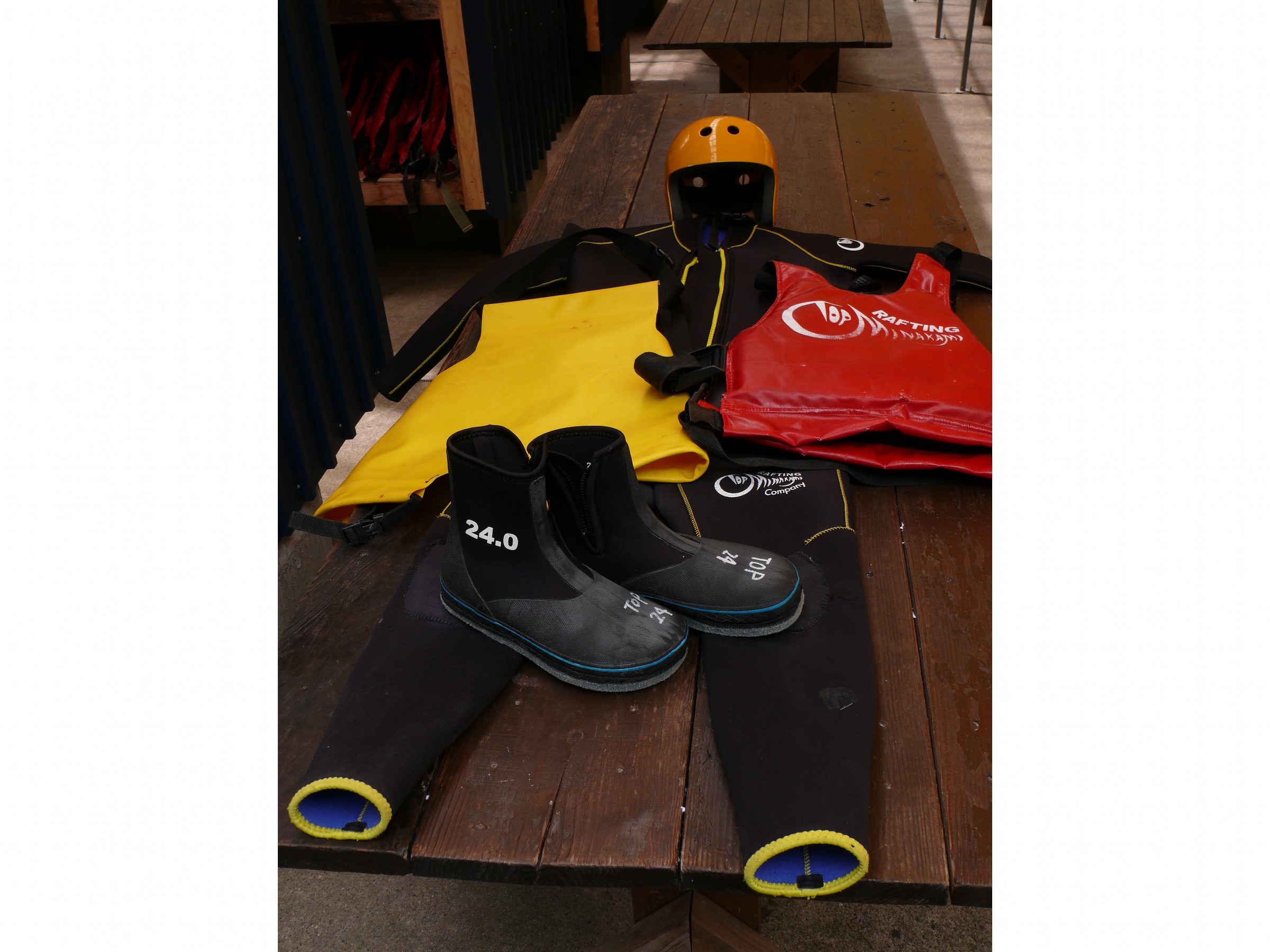 LjIjȎiłBɊ܂܂Ă܂̂ŃcA[ȊO͂̕܂̂ŁAS