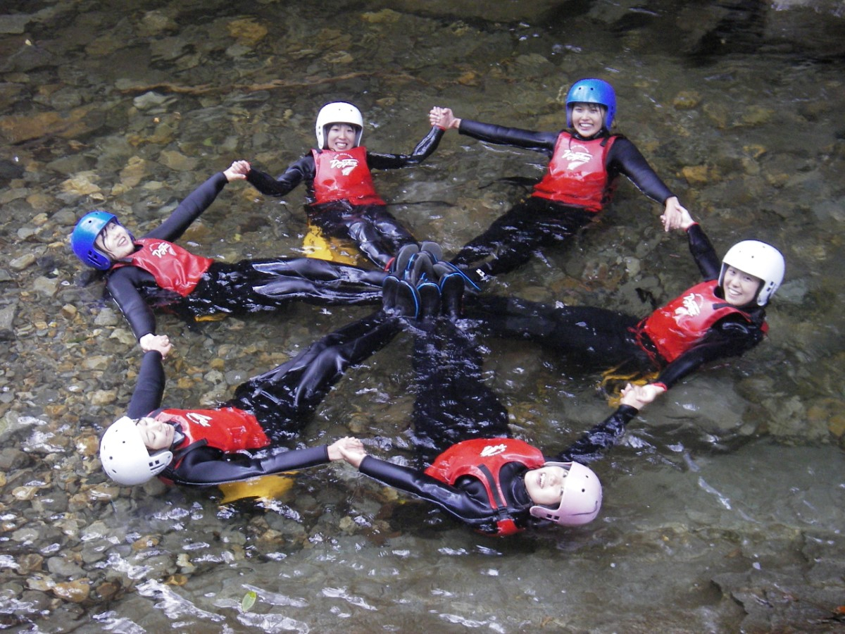 łƈVтłԂLӋ`Ɏg܂