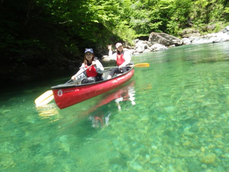 ̈א󐣂ł͓VCƂʂČ܂