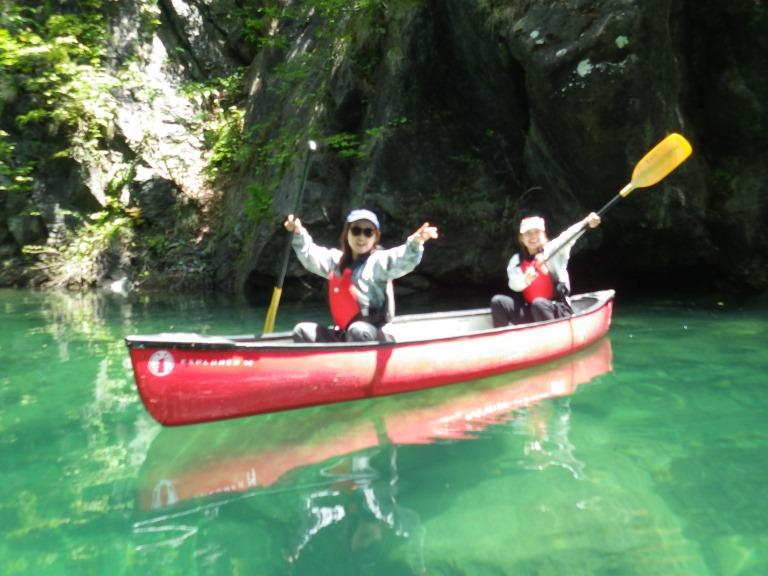 ʂ݂͌̒Ȃ݂̌΂Ȃł͂ł