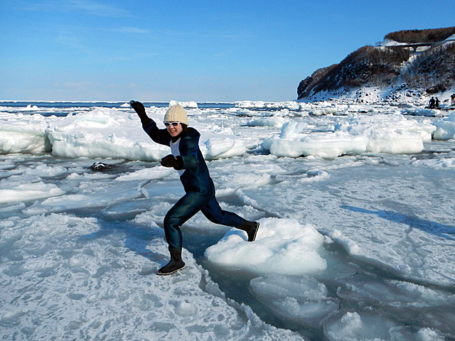 ������Ɗ���Ă��܂���!