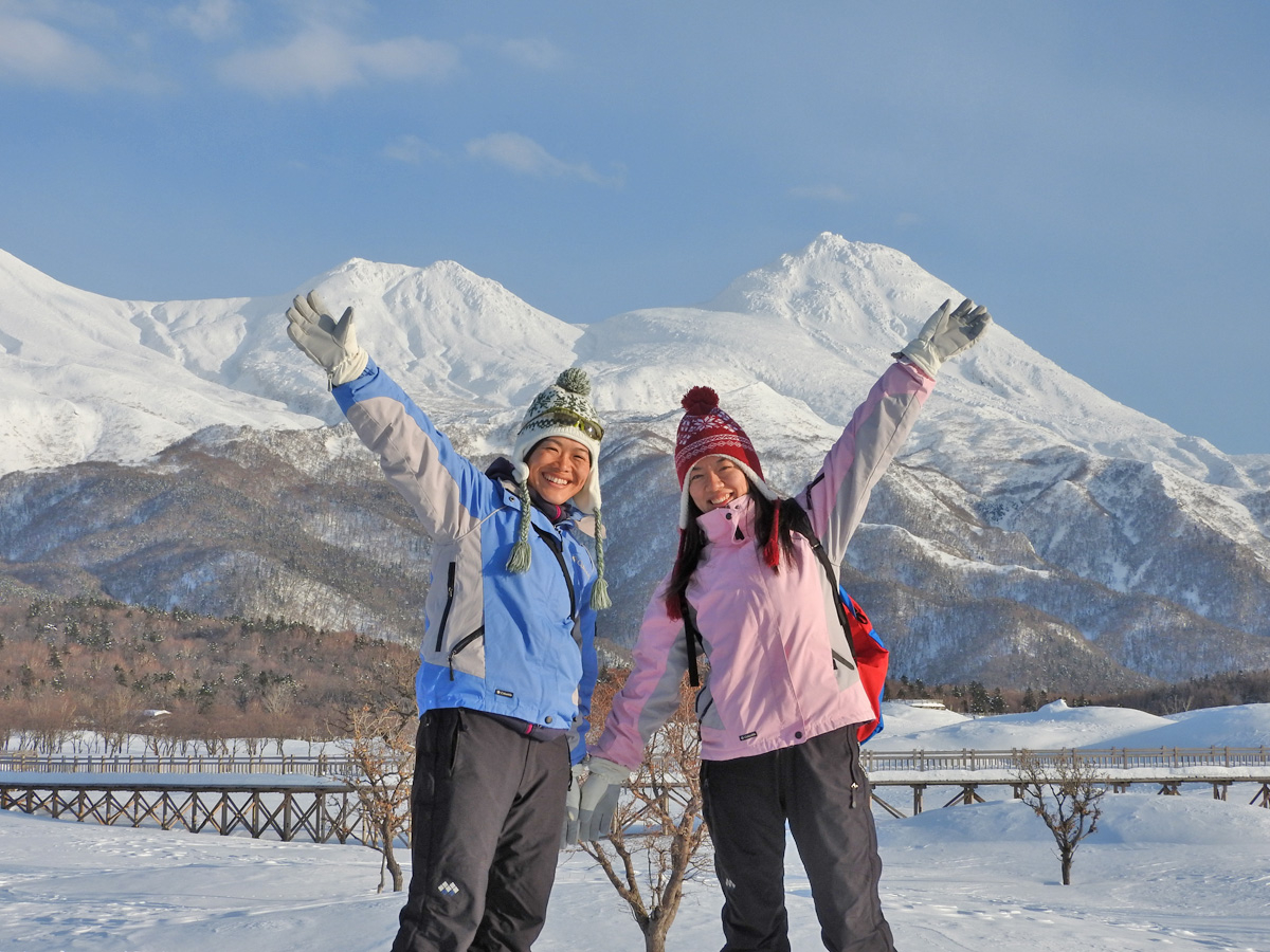 �m���A�R���o�b�N��