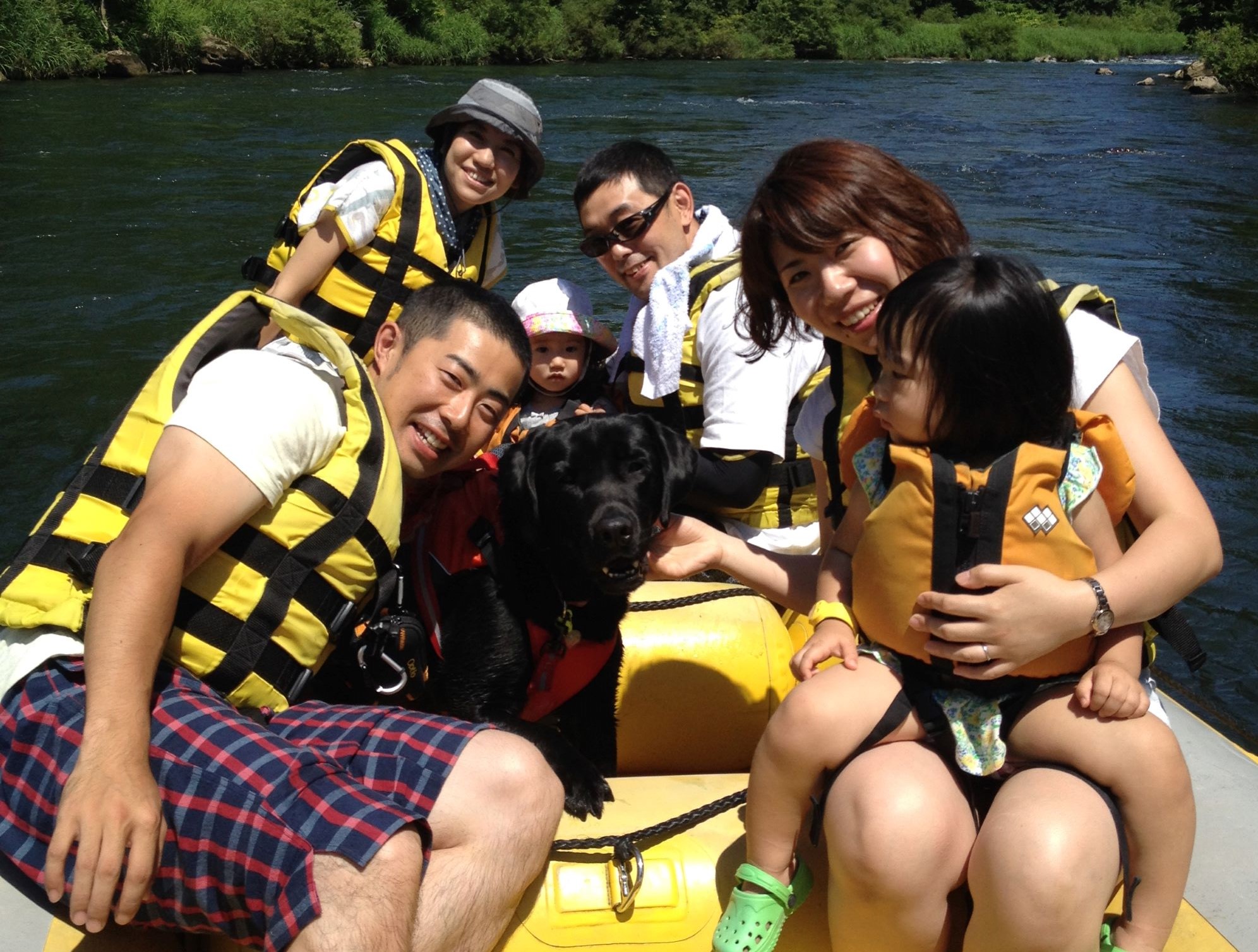 jZR̃teBOƂ͈0΂DłSS̐쉺łB