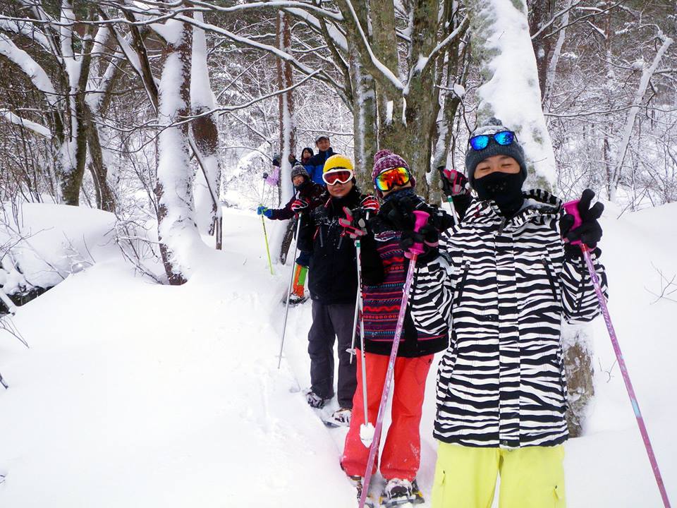 Vтy߂悤ɁAȕłQIuXL[EFA㉺vuXm[u[cvujbgXvuXL[܁v