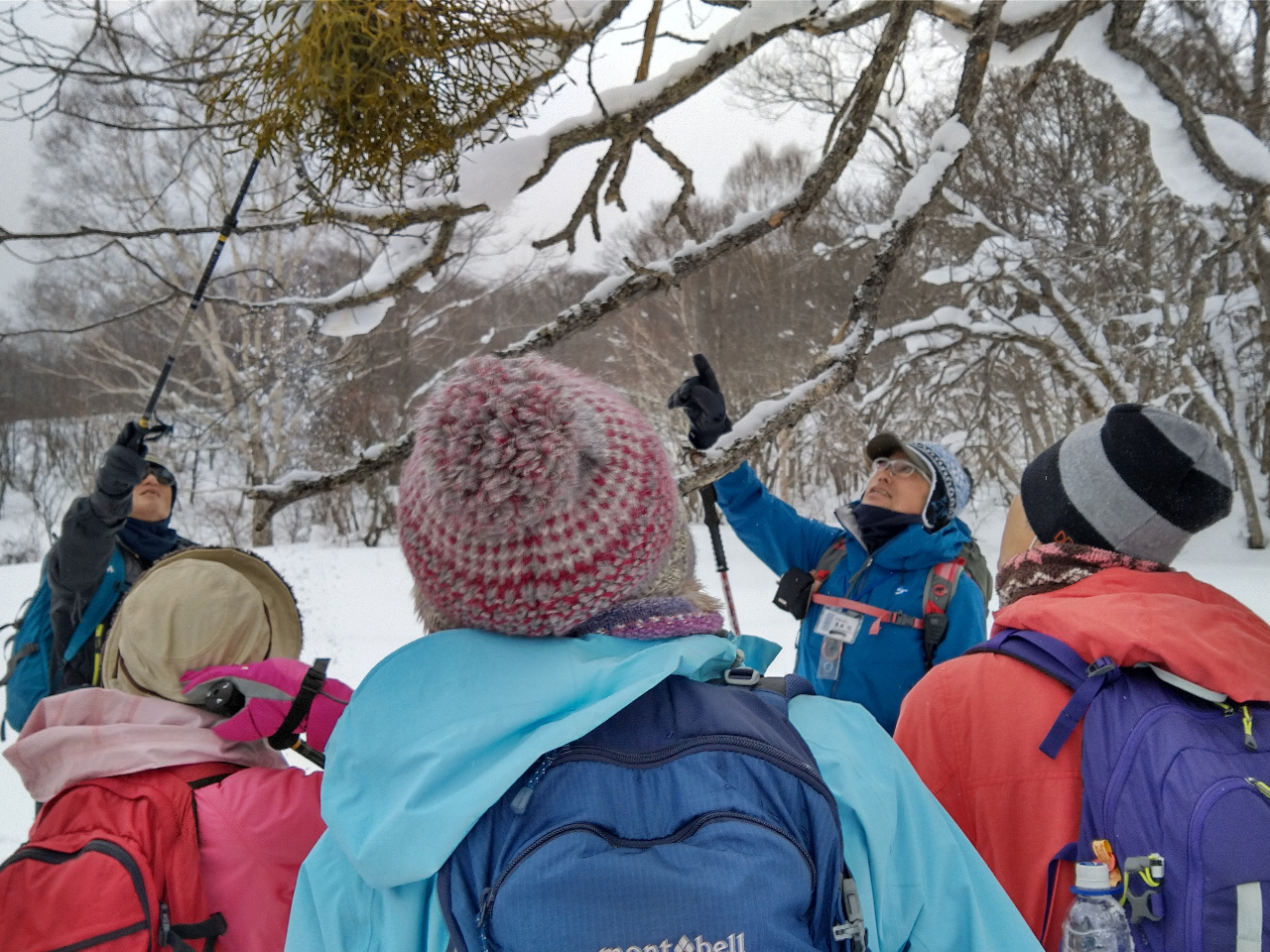 KChƈꏏɕƁASVƂ܂I