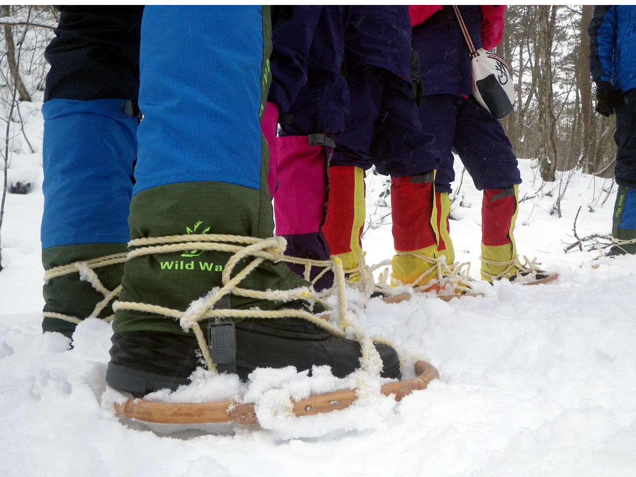 ϐႪȂ́Aی̂߁ÂȂ́uJvŎU􂵂܂B