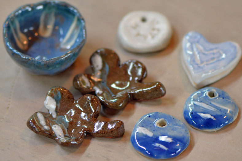 �S�y���]�����珬���������