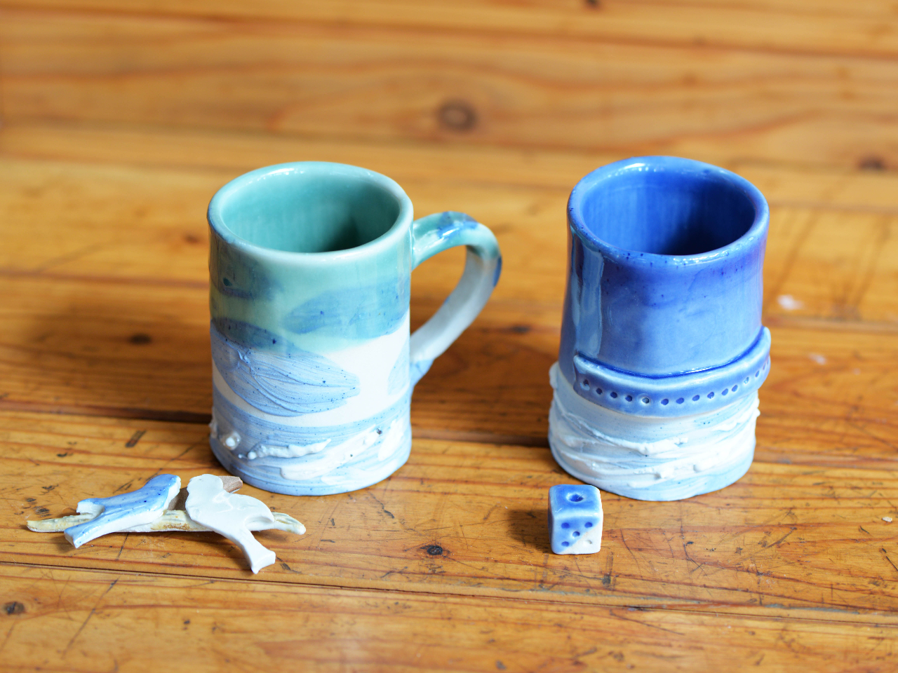 X͗lIiŃIz[cNC\Az^eLg֖ŗXɌĂ܂j
