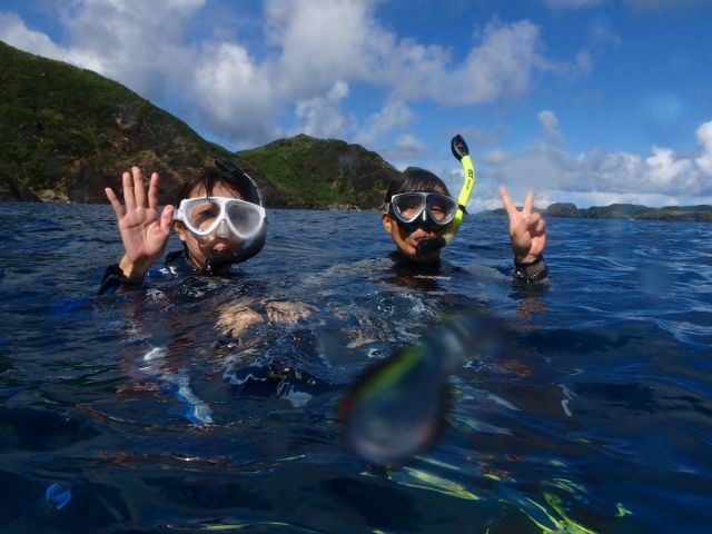 ���߂Ăł����S